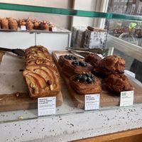   at Saint-Jean in Amsterdam