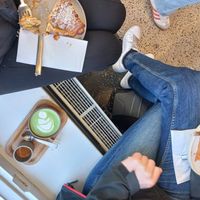  at Saint-Jean in Amsterdam