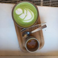  at Saint-Jean in Amsterdam