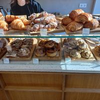  at Saint-Jean in Amsterdam