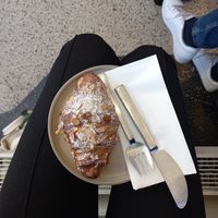  at Saint-Jean in Amsterdam