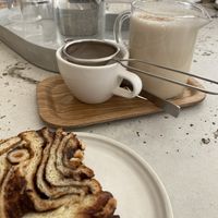   at Saint-Jean in Amsterdam