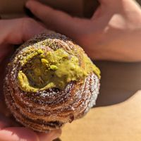  at Saint-Jean in Amsterdam