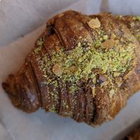  at Saint-Jean in Amsterdam