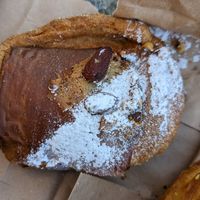  at Saint-Jean in Amsterdam