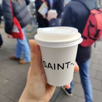  at Saint-Jean in Amsterdam