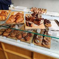  at Saint-Jean in Amsterdam