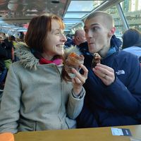  at Saint-Jean in Amsterdam