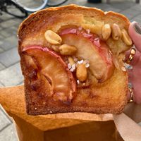  at Saint-Jean in Amsterdam