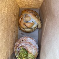  at Saint-Jean in Amsterdam