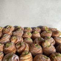  at Saint-Jean in Amsterdam