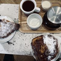   at Saint-Jean in Amsterdam