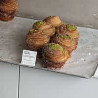  at Saint-Jean in Amsterdam