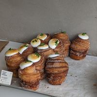  at Saint-Jean in Amsterdam