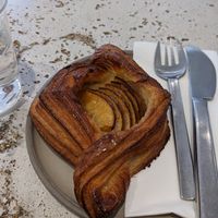  at Saint-Jean in Amsterdam