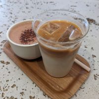  at Saint-Jean in Amsterdam