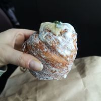  at Saint-Jean in Amsterdam