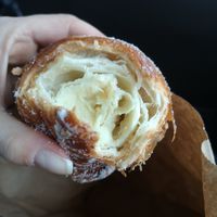  at Saint-Jean in Amsterdam