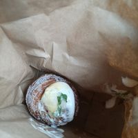  at Saint-Jean in Amsterdam