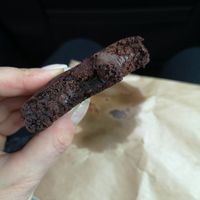  at Saint-Jean in Amsterdam