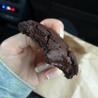  at Saint-Jean in Amsterdam