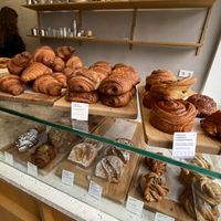   at Saint-Jean in Amsterdam