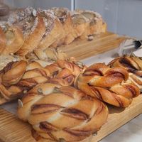  at Saint-Jean in Amsterdam