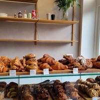  at Saint-Jean in Amsterdam
