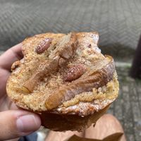   at Saint-Jean in Amsterdam