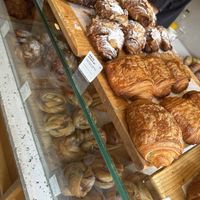   at Saint-Jean in Amsterdam