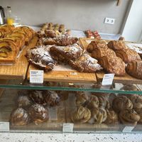   at Saint-Jean in Amsterdam