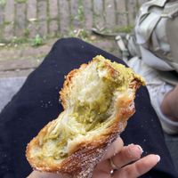   at Saint-Jean in Amsterdam