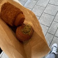   at Saint-Jean in Amsterdam