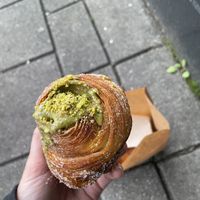   at Saint-Jean in Amsterdam