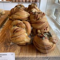   at Saint-Jean in Amsterdam