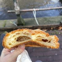   at Saint-Jean in Amsterdam