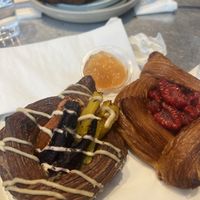   at Saint-Jean in Amsterdam