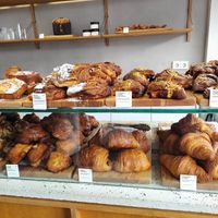  at Saint-Jean in Amsterdam