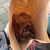   at Saint-Jean in Amsterdam