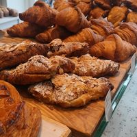  at Saint-Jean in Amsterdam