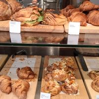  at Saint-Jean in Amsterdam