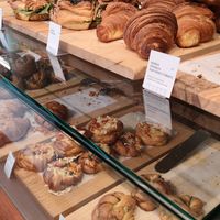  at Saint-Jean in Amsterdam