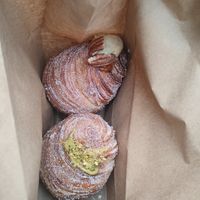  at Saint-Jean in Amsterdam