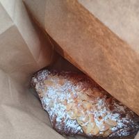  at Saint-Jean in Amsterdam