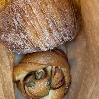   at Saint-Jean in Amsterdam