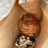   at Saint-Jean in Amsterdam