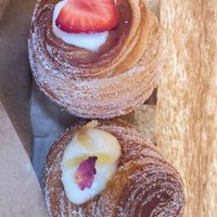  at Saint-Jean in Amsterdam