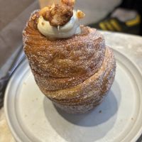   at Saint-Jean in Amsterdam