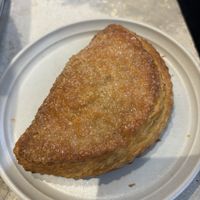   at Saint-Jean in Amsterdam