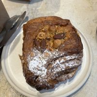   at Saint-Jean in Amsterdam